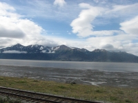 Turnagain Arm